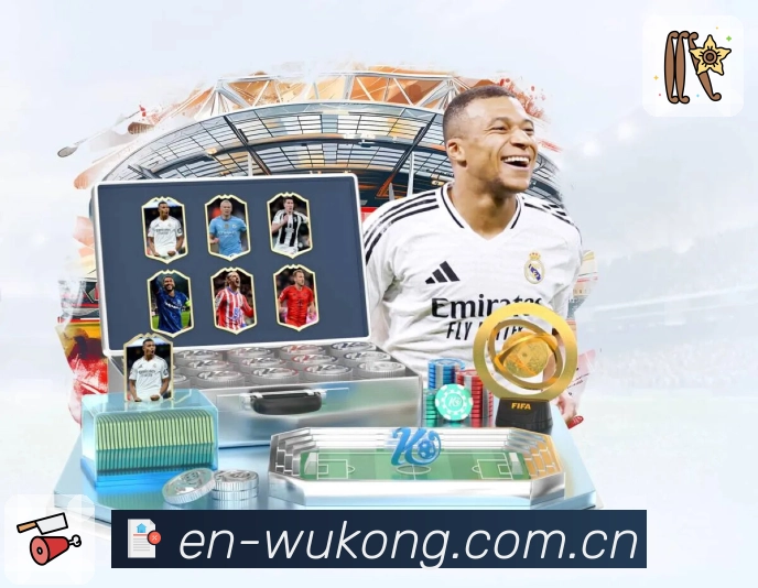 <strong>悟空体育</strong>热门球队 App 预览图